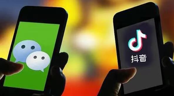 360截图20260122102615505.jpg