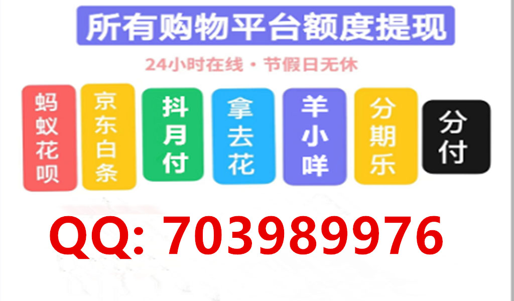京东白条付费额度怎么套出来，四种巧妙方法教你轻松提现